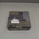 Lanwandeng 3 Sets Keyed Alike Entry Door Knobs and Single Cylinder Deadbolt Lock Combo Set Security for Entrance and Front Door, All Keyed Same Door Lock with Classic Satin Nickel Finish