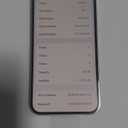 Apple iPhone (Renewed Premium) 14, 128GB, Purple - Unlocked
