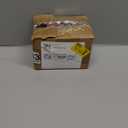 Newsmarts 48MM Foam Air Filter Replacement for ATV Dirt Bike Motorcycle Bike Go-Kart