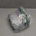 Christmas Lights 1200 LED 394 FT, Waterproof Outdoor String Lights with 8 Modes, Fairy Lights for Holiday Decor (Multicolor)