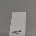 Heavy Duty Case for iPhone 17 Pro [Fit for MagSafe] Military-Grade Shockproof Protection Rugged Phone Case, Anti-Fingerprint Cover for i Phone 17 Pro 6.3", Black