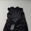 Black Dress M
