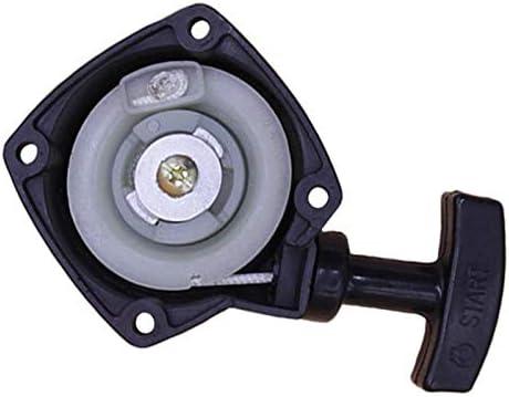 Recoil Pull Start Starter for Grass Trimmer Strimmer Shindaiwa T230 T231#72933-75900