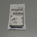 SUPFINE Magnetic for iPhone 13 Pro Max Case (Compatible with MagSafe) (Military Grade Drop Protection) Translucent Matte Shockproof Phone Case,Forest Green