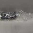 1 PCS Cab Air Ride Spring Bag Compatible with Peterbilt 379