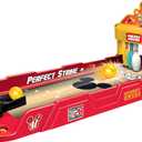 Mickey Mouse Table Top Play Set