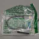 JSAUX USB C to Mini DisplayPort Adapter 4K@60Hz, Type C to Mini Display Port(Not for Thunderbolt 2) Cable, Compatible with MacBook Pro 2019 2018, Dell XPS, Samsung Galaxy S21 S20 Plus-Grey