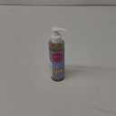 eos Cashmere Skin Collection Shave Oil, Vanilla Cashmere, Soothing and Moisturizing, Prevents Irritation and Razor Burn, Entire Bikini Area-Approved, 6 fl oz Packaging May Vary (6 Fl Oz (Pack of 1))