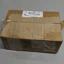 REUJIHXY 24Pcs Green 0.5 oz Glass Boston Bottles with Black Poly Cone Cap, 15ML Round Glass Bottle for Essential Oil, Perfume and Liquid Boston Round Bottles- UV Rays Protection (24)