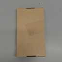 Ygpmoiki for Motorola Moto G Stylus 5G 2022 XT22151 XT22152 XT22153 XT22154 XT2215 LCD Display Touch Screen Digitizer Assembly with Frame Replacement Blue,6.8"