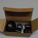 JZGRDN Steering Spindle Bushing Rebuild Kit Compatible with Craftsman AYP Poulan Huskee Roper Husqvarna Mowers