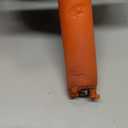 Wagon Carts Foldable 460LBS Weight Capacity Collapsible Wagon with Big All-Terrain Wheels, Heavy Duty Beach Wagons Cart with Cup Holders for Camping, Garden, Sports, Grocery-Black