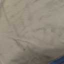 Vailge Patio Chair Covers, Lounge Deep Seat Cover, Heavy Duty and Waterproof Outdoor Lawn Patio Furniture Covers (2 Pack - Large, Beige & Brown)