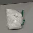 SHENHE Women's Y2K Lace Mini Skirt with Shorts A Line Hight Waisted Ruffle Skirt Skort Medium