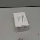 2025 WiFi Extender Signal Booster, 5GHz/2.4GHz, 1200Mbps Range Extender With Ethernet Port