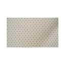 Leather Repair Patch Breathable Perforated Adhesive Self-Adhesive Repair Patch, Furniture Couch Car Seats Office Chairs Sofa Refurbished Patch (beige3, 17.7x39.4)