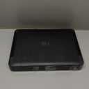 DIRECTV, Model No: HR44-700