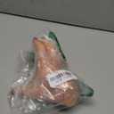 Wednesday Addams Family Hand Props, Halloween Cosplay Hand by Addams Family, Cosplay Hand Scary Props Decorations Gift for Family