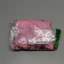 PINK OUT FOOTBALL SHIRT FOR WOMENS, SIZE MEDIUM