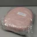 Headphone Headset Case Compatible with Tune 510BT/Soundcore by Anker Life Q20 Q30/BERIBES/KVIDIO/Sony Wireless On-Ear Headphones, Pink