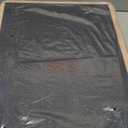 Wooden Wobble Board for Adults - Anti-Slip Balance Board for Stand-Desk Core Strength Therapy (Basics)