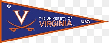 The American College Of The University Of Virginia