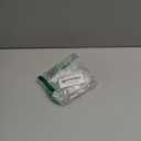 4Pcs Universal Aluminum Vehicle Hood Pins Silver Quick Release Lock Latch Bumper License Plate Lock Clip Diameter 1.25 Inch for Bumper Hood License Plate