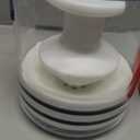 Premium Bearing Packer Kit, Handy Wheel Bearing Packer Tool Portable Wheel Bearing Grease Packer, Effortlessly Flushes Old Grease and Repacks Wheel Bearings