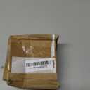 Electric Bicycle LCD Display, 24V 36V 48V 60V Universal E Scooter M5 E Bike Display Meter Control Panel Waterproof 5 Pin Electric Scooter Panel Screen for 31.8 22.2mm Electric Bikes