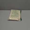 Valentine's Day White Table Runner with Love Heart 13" x 72" Soft Plush Faux Fur Jacquard Long Seasonal Kitchen Table Decorations for Home Party Wedding Dining Room