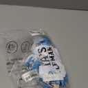 Kodaruber T-Shirt and Shorts 2-3Y