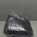 BALANCE Dog Crate Pad, Dog Foam Crate Mat Kennel Pad, Washable Water-Resistant Pet Bed Flat Dogs Cage Mat for Small Dogs, 2 Packs (24.0"L x 18.0"W x 0.8"Th)