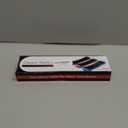 Cosmos Turning Board for Ballet Dance Figure Skating, Improve Your Pirouette Balance and Turns, Turning Training Board Equipment for Dancers, Ice Skaters, Gymnasts and Cheerleaders (Pink)