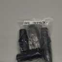 Vacuum Attachment Adapter Kit- Vacuum Hose Adapter - Pool Supply 1-1/4" or 1-1/2" Hoses Connector - Hoses Reducer Adapter - Reducer from 35mm/38mm/42mm to 32mm - from 1 3/8 inch to 1 1/4 inch