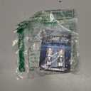 SIR IUS LED - FT- 921 922 579 LED Canbus Reverse Backup Trunk Light Bulb for Car Truck Super Bright High Power 3030+4014 SMD White 6500K Pack of 2