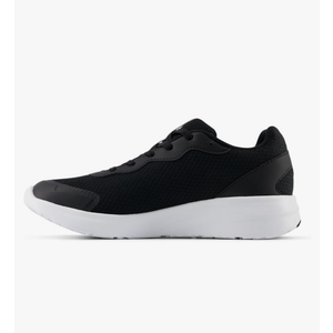 New Balance  Bobbiebrooks Women Unisex- Lace-up Running Shoe size 10 New Balance  Bobbiebrooks Women Unisex- Lace-up Running Shoe size 10