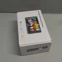 Portable Wireless with Apple CarPlay and Android Auto Screen for Car, 7" HD Touch Screen Car Stereo with Mirror Link, Bluetooth 5.2, Backup Camera, AUX,FM Transmitter for All Vehicle