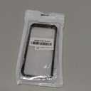 SunStory Compatible with iPhone 13 Case/iPhone 14 Case with HD Screen Protector & Slide Camera Cover & Rotated Ring Kickstand,[Military-Grade] Phone Case for iPhone 13/14(Black)