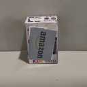 Computer Speakers, 2 in 1 PC Speaker , Gaming Speakers for PC Computer Laptop Desktop Monitor, RGB Speakers with Touch Sensitive Lighting, USB Powered 3.5mm AuxPackage Only Two Speaker, No Soundbar