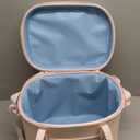 Hydro Flask Cooler Bag - Insulated Portable Soft Cooler - 20 L Capacity in Trillium Pink