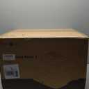 HTVRONT Auto Heat Press 2 - Heat Press Machine for T Shirts with Adjustable Pressure & Higher Heating Height, Heats Up Fast & Evenly Heat Press 15x15 for HTV, Sublimation, Heat Transfer Projects (Lavender Purple)