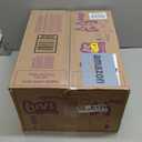 Luvs Diapers - Size 6, 144 Count, Bluey Platinum Protection Baby Diaper