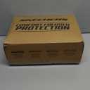 Skechers Mens Seat Covers, Air-Cooled Memory Foam Car Seat Covers Front Seats, Airbag Compatible,Universal Fit for Most Cars, SUVs, Vans and Trucks,Black