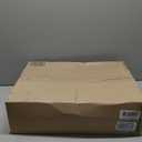 60 Gal (230L) Laundry Sorter 3 Section with Lid, Laundry Hamper Cart with Heavy Duty Rolling Lockable Wheels and Metal Handle,Laundry Basket Organizer with Removable Bag for Laundry Room - White