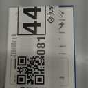 Syntech USB C to USB Adapter Pack of 2, USB 3.0 Female to Thunderbolt 4/3 Adapter Compatible with MacBook Pro Air 2024, Surface, iPad, iPhone, Galaxy Notebook, XPS and More Type C Devices, Space Grey