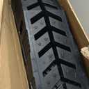 16000lb Stackable Heavy Duty Car Ramps for Oil Change,Save 50%Space | 7.3" Lift & 18 Anti-Slip Pads Offer Stability for Underbody Work. Stackable Design Fits Better for Tight Garage Spaces, 2Pack