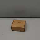 LISEN for MagSafe Car Mount-[Upgrade 2026 Ultra Magnets] Magnetic Phone Holder for Your Car Magnet Cell Phone Holde Mount for Air Vent Car Accessories for Men Women fit iPhone 17 Interior Sets (Black)