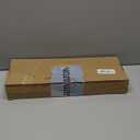 Awlbstruse Tablet Stand Phone Holder for Bed, iPad Holder for Desk, Headboard, Bedside, Table, Compatible with iPhone iPad Kindle or Other 4.5-13" Screen Device