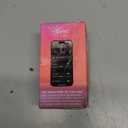 GE Cync Smart Indoor Plug, Smart Outlet Control, WiFi Outlet Plug, Matter Compatible, Works with Alexa and Google Home (1 Pack)