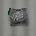 4 Pack 16 Inch Chainsaw Chain 3/8" LP Pitch .050'' Gauge 56 Drive Links fits Craftsman, Poulan, Echo, Greenworks and more : Patio, Lawn & Garden